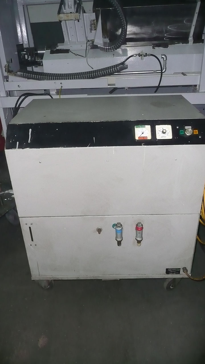 Bihler-GMR-50-stamping-and-forming-machine-PR2478-p5 Bihler GMR 50 maszyna do tłoczenia i formowania PR2478, używana