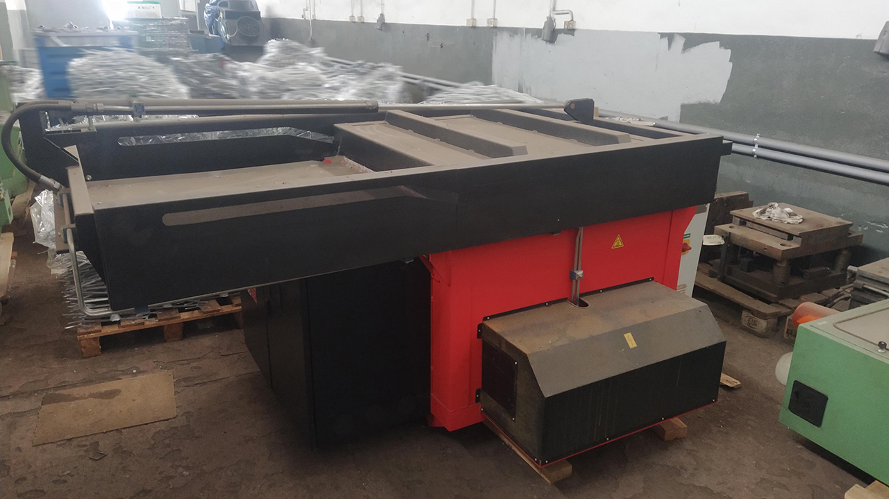 Lac-KNCV-27065-vertical-chamber-furnace-p6 Piec komorowy pionowy Lac KNC/V 270/65 O1725, używany