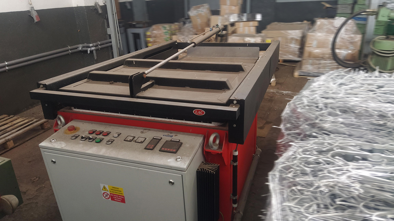 Lac-KNCV-27065-vertical-chamber-furnace-p7 Piec komorowy pionowy Lac KNC/V 270/65 O1725, używany